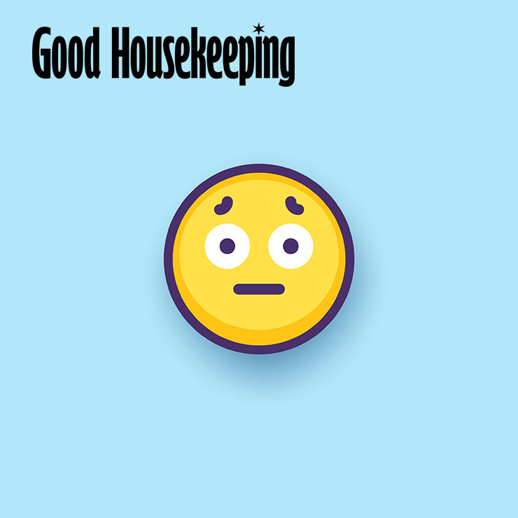 How Doomscrolling Can Wreak Havoc on Your Mental Health (Good Housekeeping)
